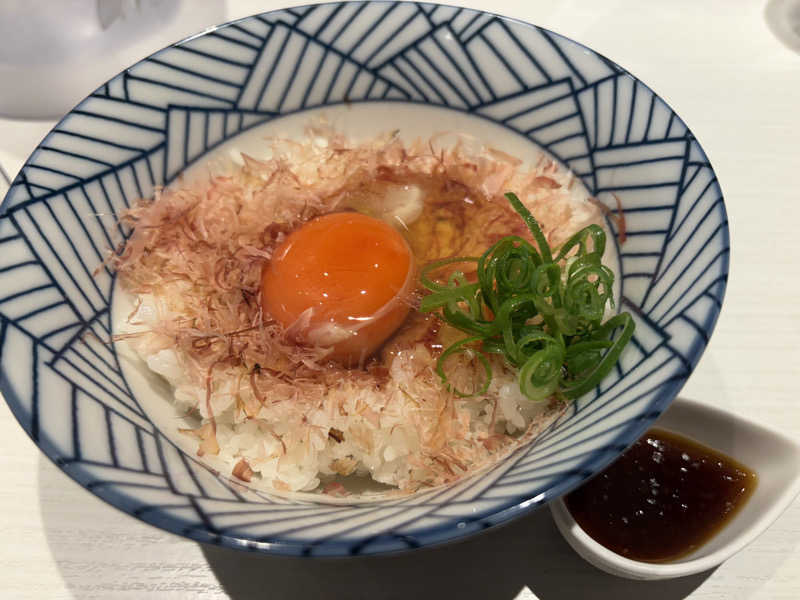 himakoさんの利世館のサ活写真