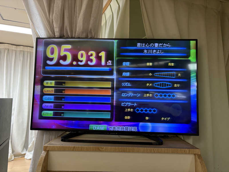himakoさんの湯乃泉 東名厚木健康センターのサ活写真