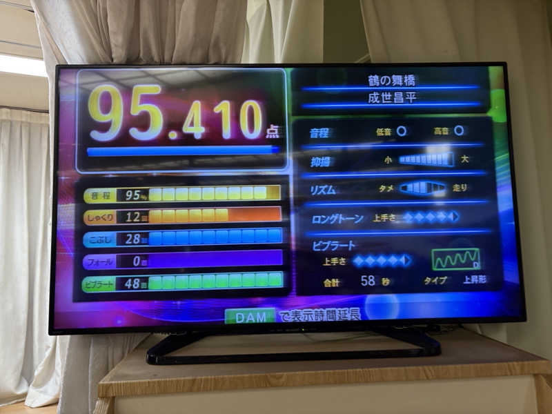 himakoさんの湯乃泉 東名厚木健康センターのサ活写真