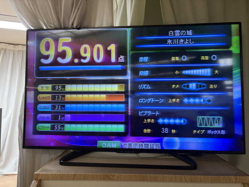 himakoさんの湯乃泉 東名厚木健康センターのサ活写真