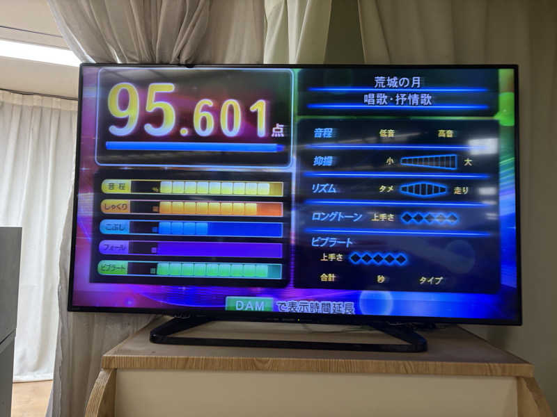 himakoさんの湯乃泉 東名厚木健康センターのサ活写真
