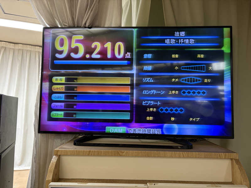 himakoさんの湯乃泉 東名厚木健康センターのサ活写真