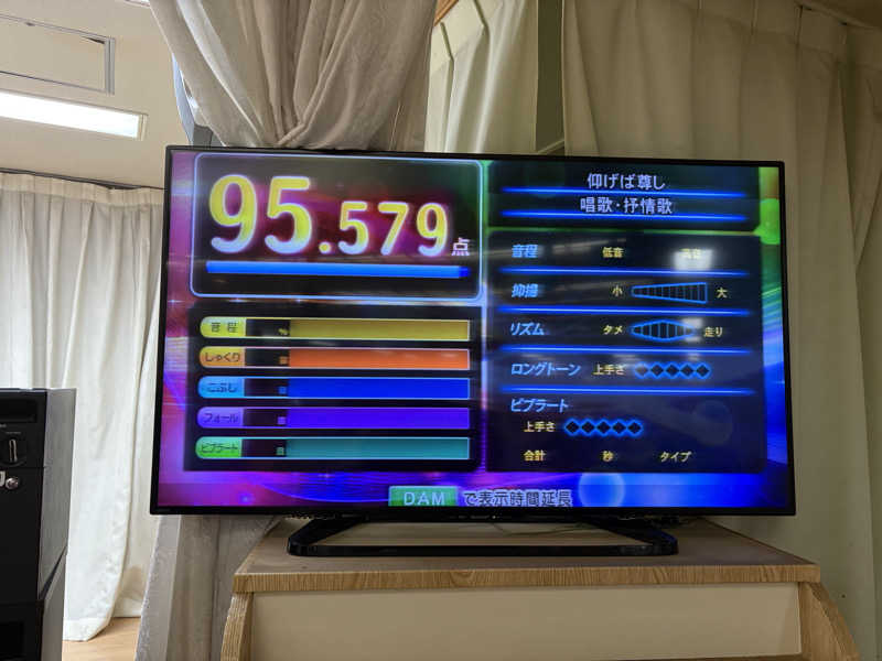 himakoさんの湯乃泉 東名厚木健康センターのサ活写真