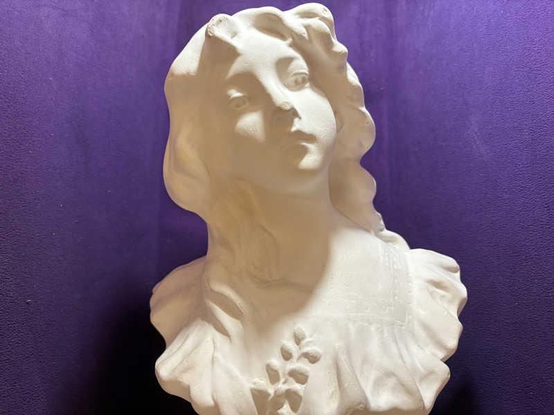 himakoさんのレディース510のサ活写真