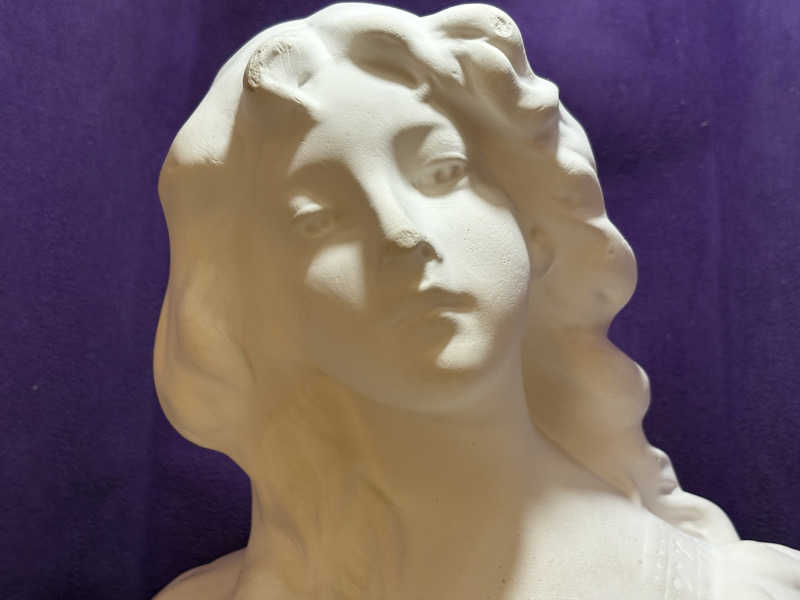 himakoさんのレディース510のサ活写真