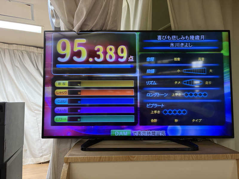 himakoさんの湯乃泉 東名厚木健康センターのサ活写真