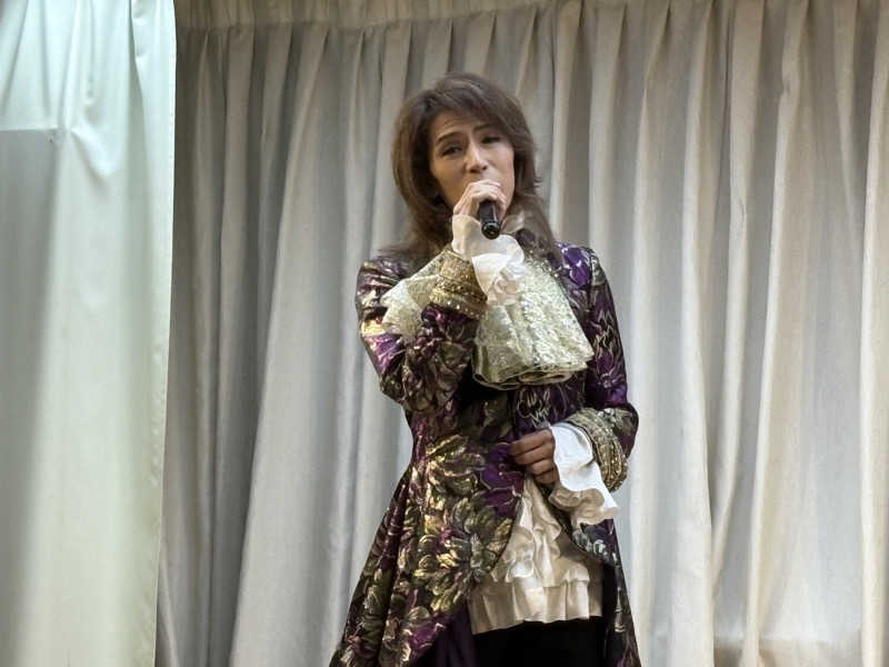 himakoさんの湯乃泉 東名厚木健康センターのサ活写真