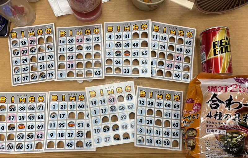 himakoさんの湯乃泉 東名厚木健康センターのサ活写真
