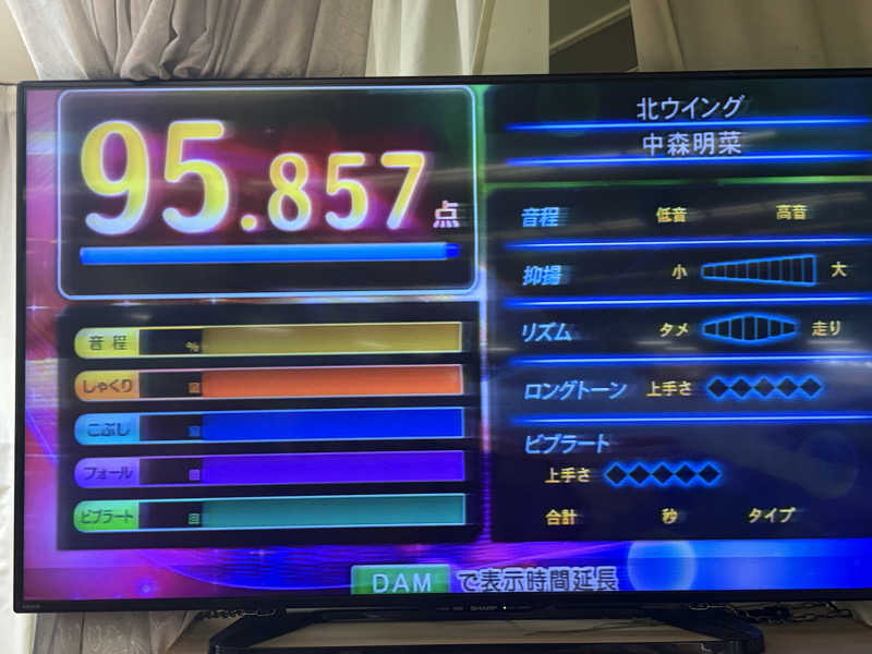 himakoさんの湯乃泉 東名厚木健康センターのサ活写真