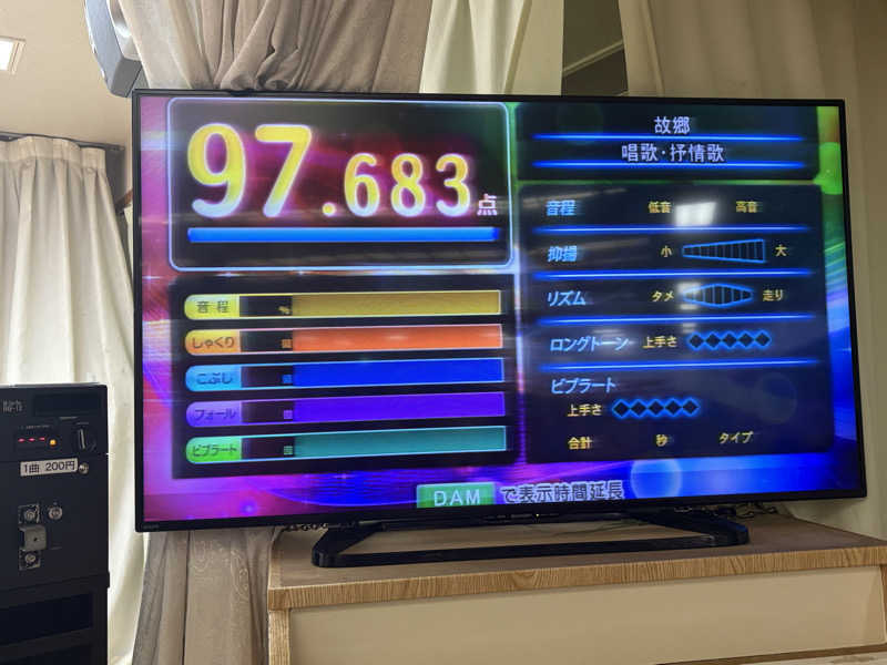 himakoさんの湯乃泉 東名厚木健康センターのサ活写真