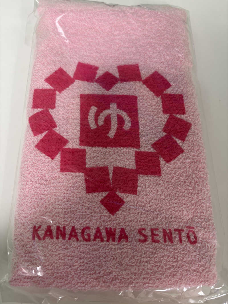 himakoさんのファミリーアイランド さくらゆのサ活写真