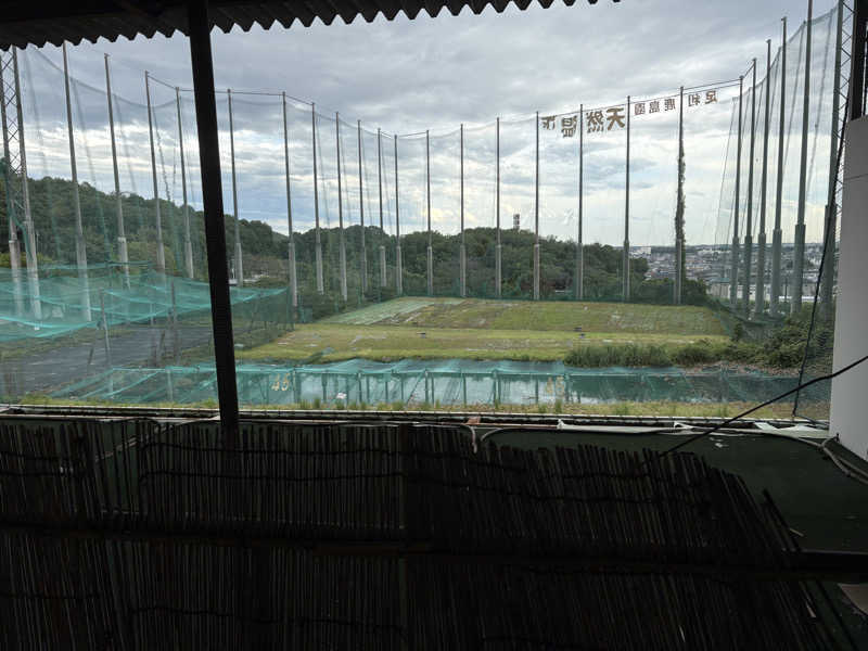 himakoさんの足利鹿島園温泉のサ活写真