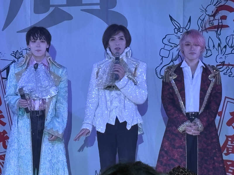 himakoさんの川越湯遊ランド ホテル三光のサ活写真