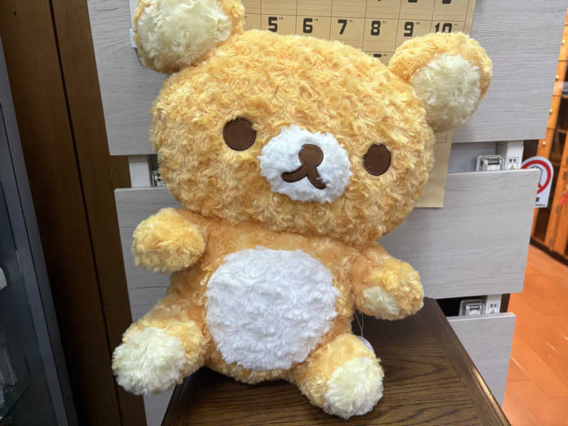 himakoさんのひばり湯のサ活写真