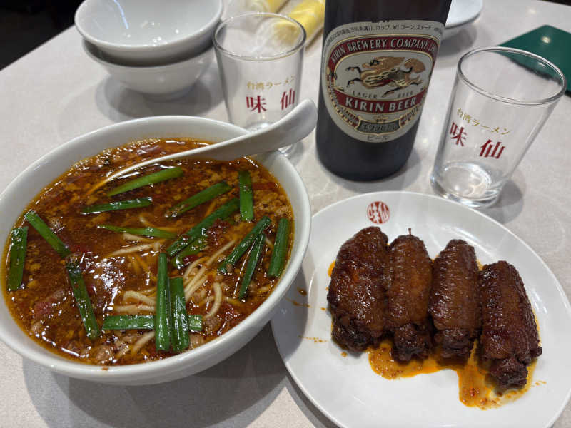 himakoさんのリラクゼーションスパ アペゼのサ活写真