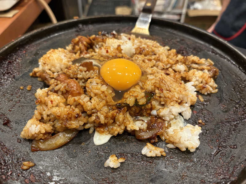 himakoさんのリラクゼーションスパ アペゼのサ活写真