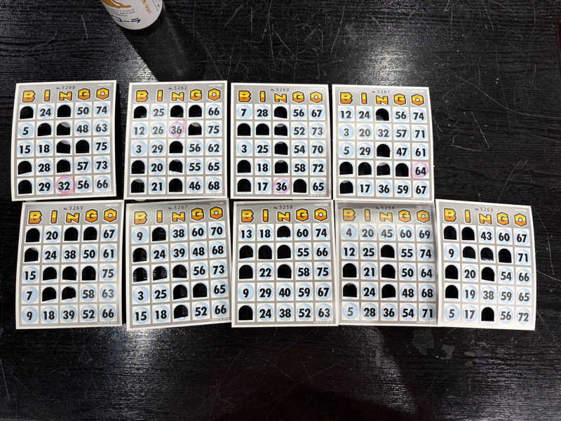 himakoさんのヨコヤマ・ユーランド鶴見のサ活写真