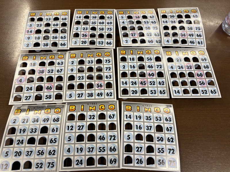 himakoさんの湯乃泉 草加健康センターのサ活写真