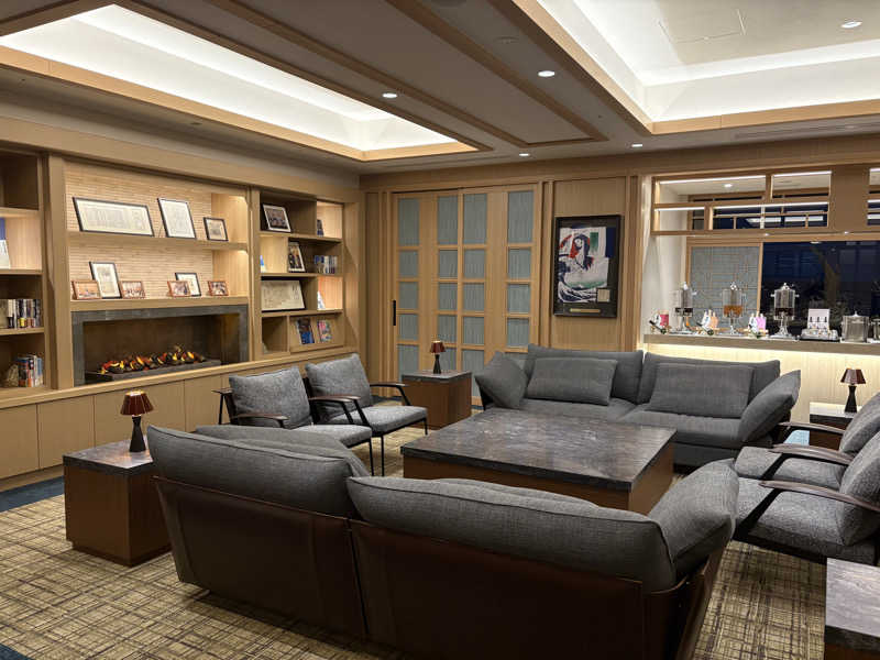 himakoさんの伊豆稲取温泉 食べるお宿 浜の湯のサ活写真