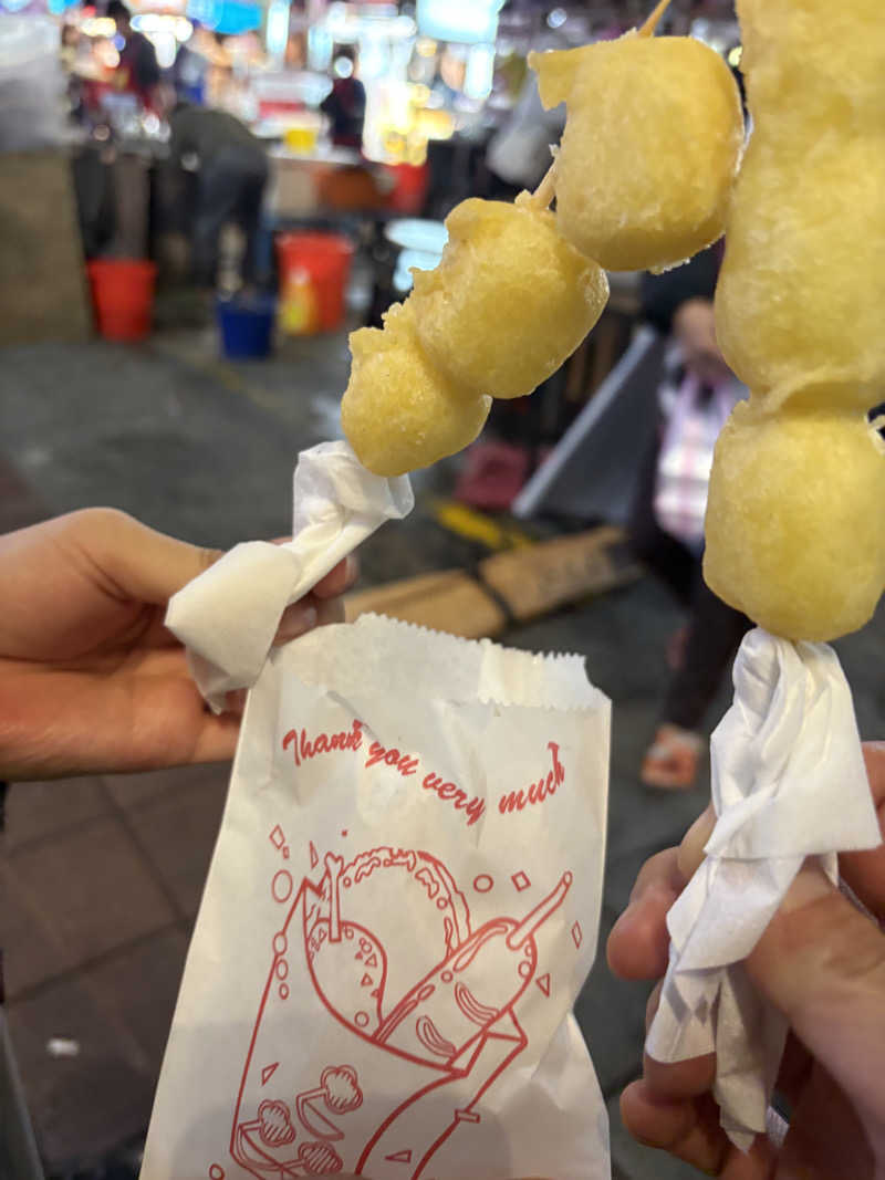 himakoさんの伊莉莎生活会館のサ活写真