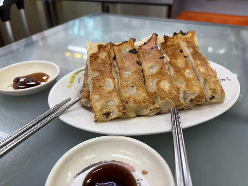 himakoさんの伊莉莎生活会館のサ活写真