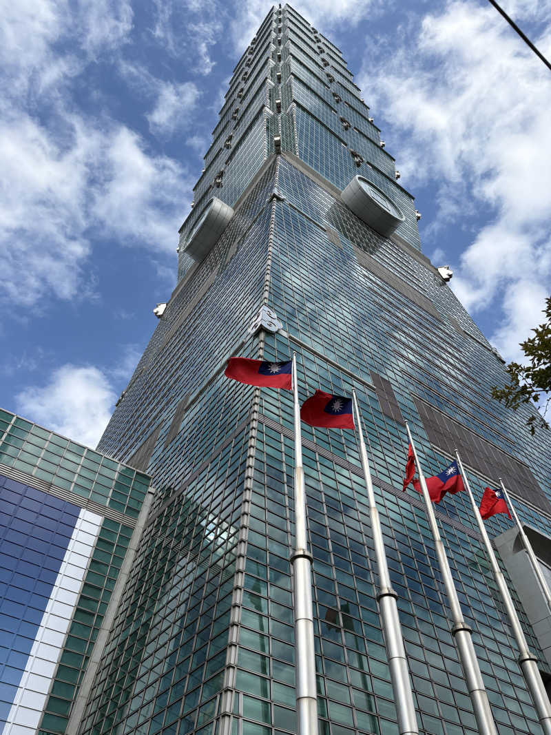 himakoさんの伊莉莎生活会館のサ活写真