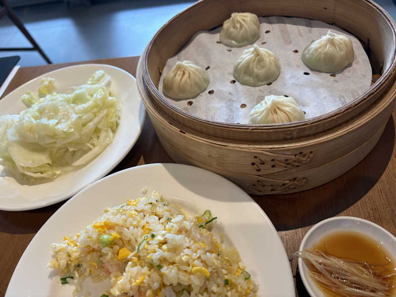 himakoさんの伊莉莎生活会館のサ活写真