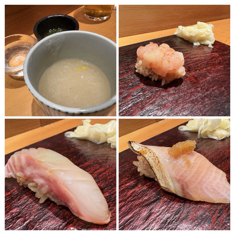 himakoさんのヨコヤマ・ユーランド鶴見のサ活写真