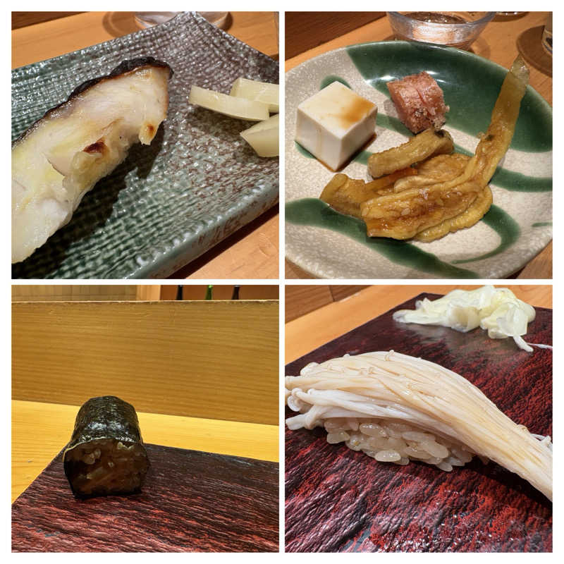 himakoさんのヨコヤマ・ユーランド鶴見のサ活写真