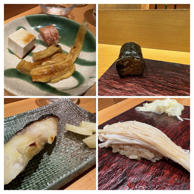 himakoさんのヨコヤマ・ユーランド鶴見のサ活写真