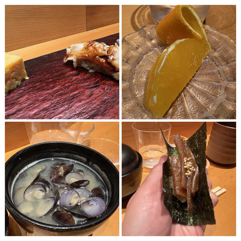 himakoさんのヨコヤマ・ユーランド鶴見のサ活写真