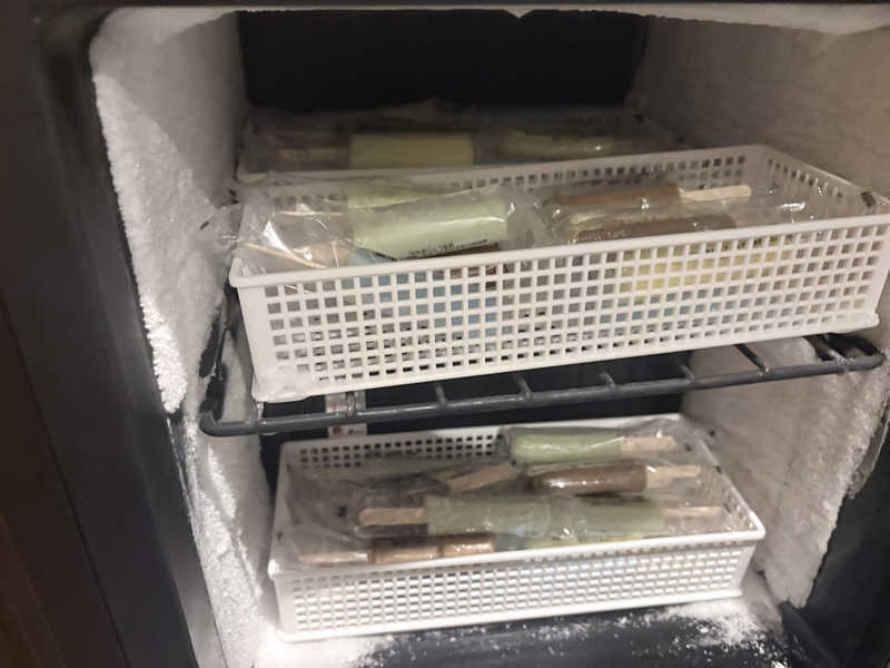 himakoさんの3S HOTEL ATSUGIのサ活写真