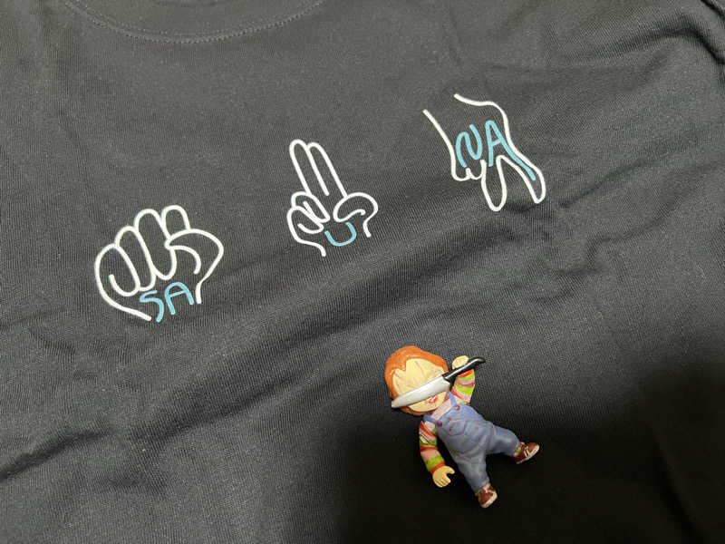 ⭐︎アカスリマスター☆さんの毎日サウナ 八王子店のサ活写真