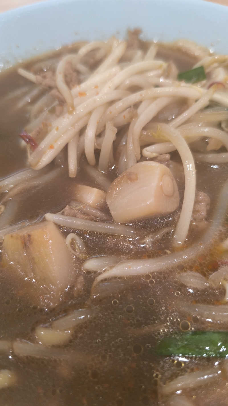 さとしぱんさんの湯どころ みのりのサ活写真