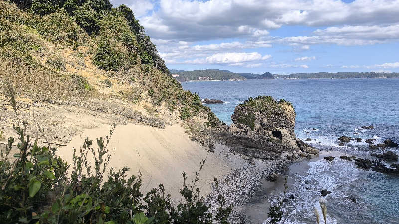 さとしぱんさんのSauna HealingDragon ヒーリングドラゴンのサ活写真