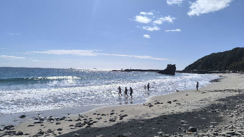 さとしぱんさんのSauna HealingDragon ヒーリングドラゴンのサ活写真