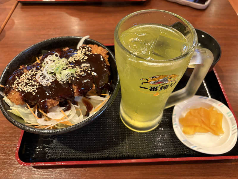 オロポ
