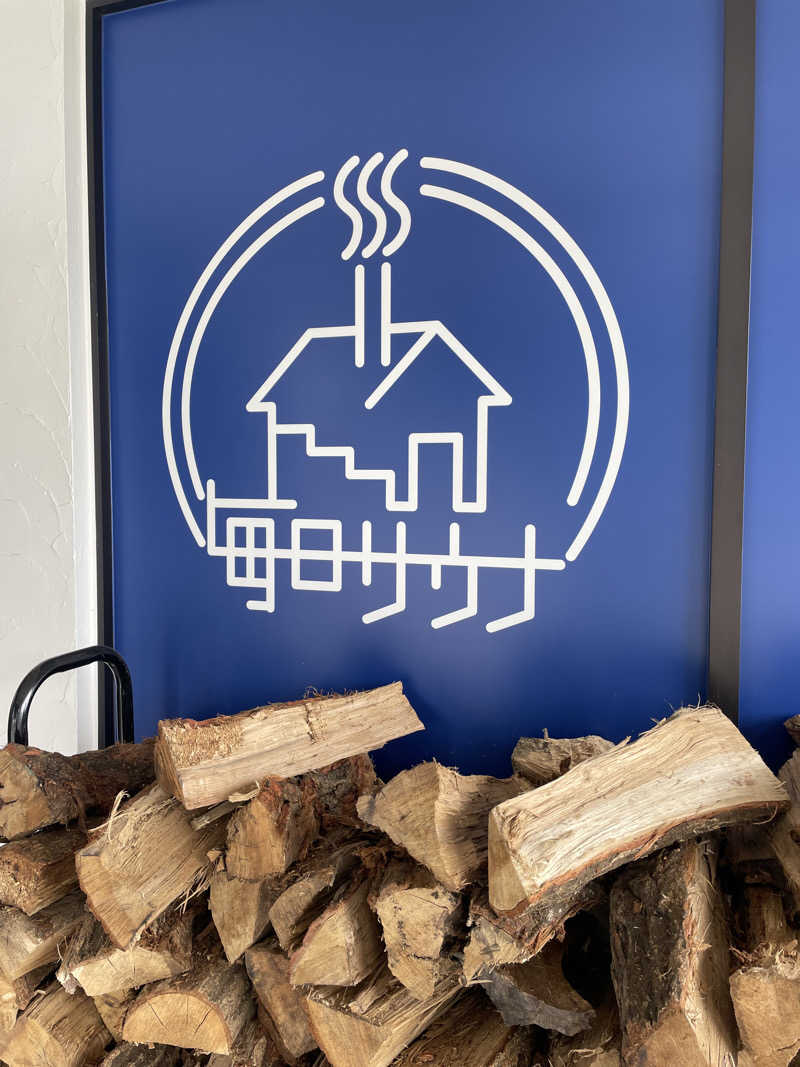 stockton🐿️🪽さんの毎日サウナ 越谷店のサ活写真