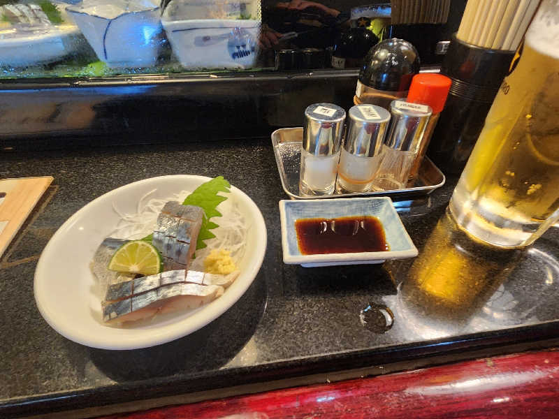 生ビール