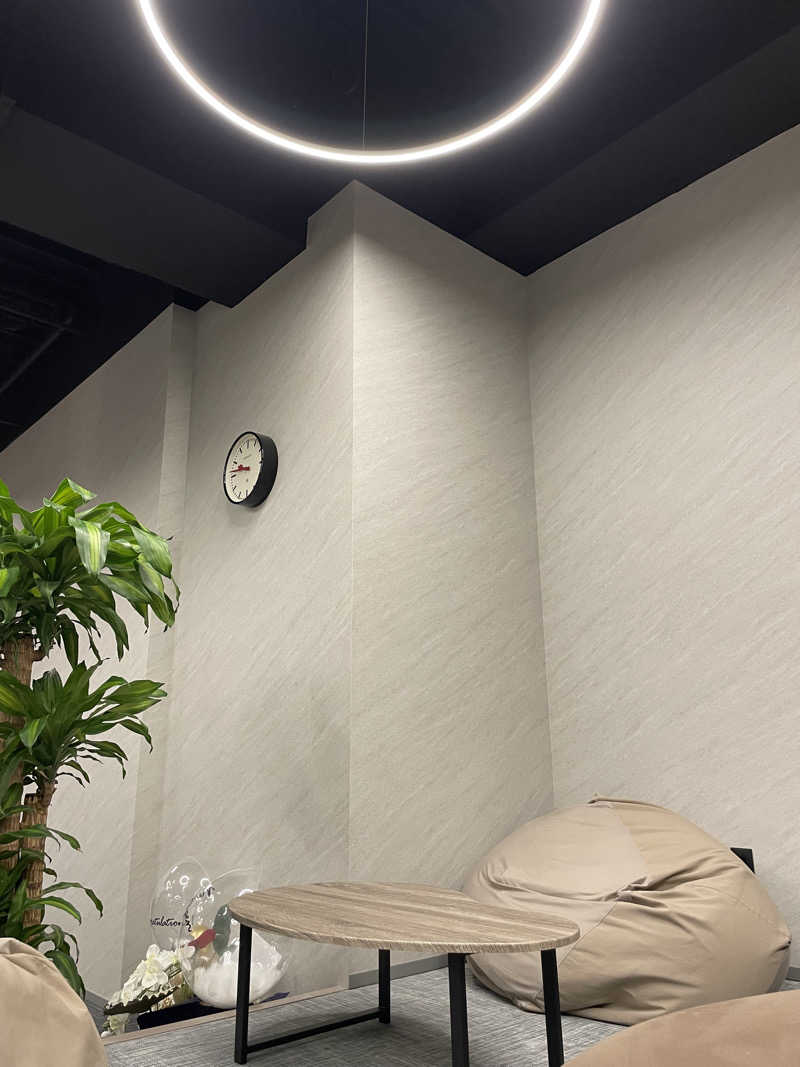 さとさんのSAUNA MONKEY / サウナモンキー 名古屋のサ活写真