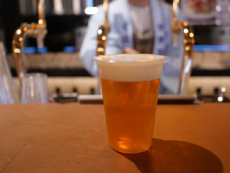 craftbeer (dortmunder)
