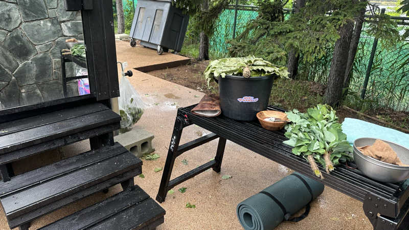 eriiitaさんのシャトレーゼ ガトーキングダム札幌のサ活写真