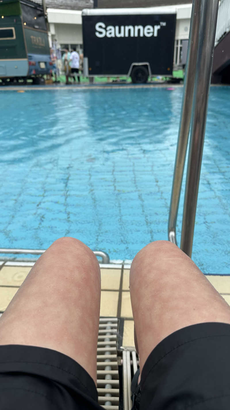 eriiitaさんのシャトレーゼ ガトーキングダム札幌のサ活写真