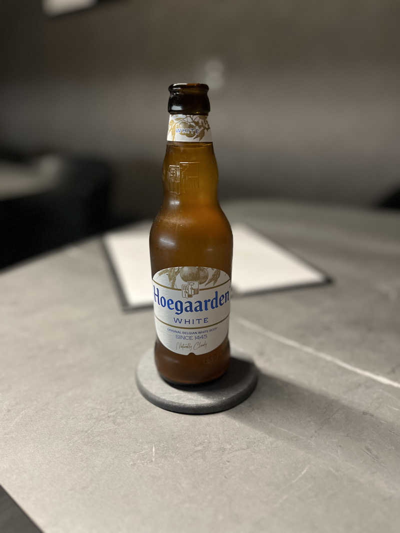 ぽんちゃんさんのSAUNATIGERのサ活写真