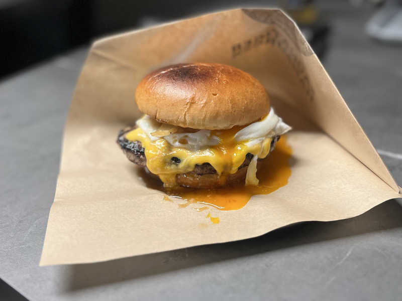 ぽんちゃんさんのSAUNATIGERのサ活写真