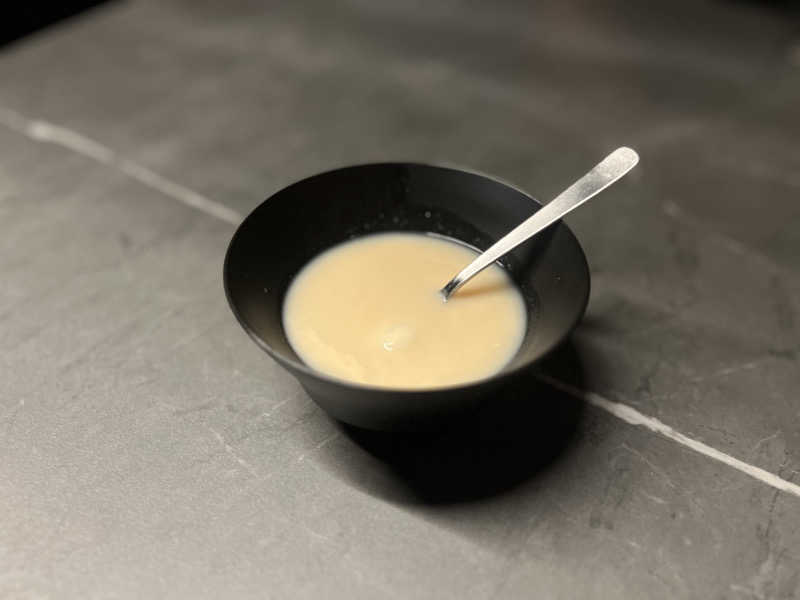 ぽんちゃんさんのSAUNATIGERのサ活写真