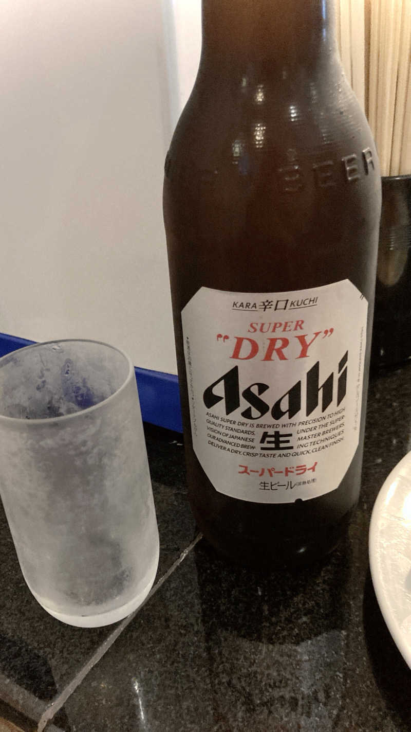 ヒヤリハット＝サウナハットさんの大垣サウナのサ活写真