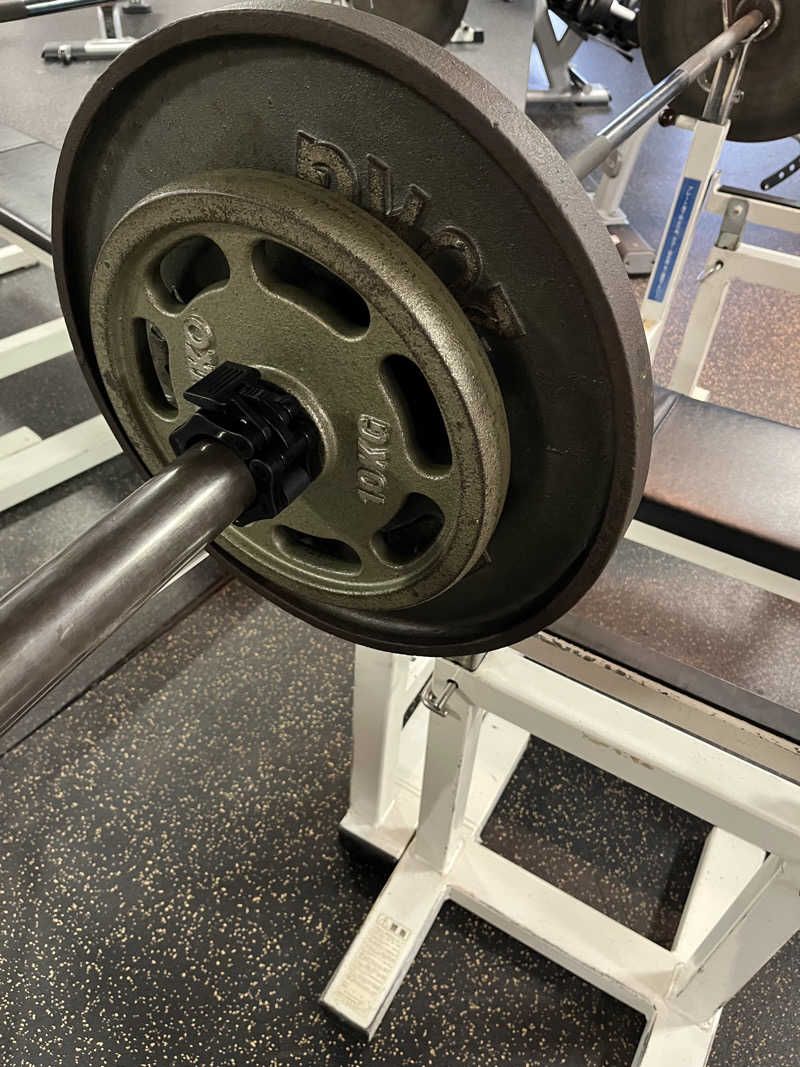 サウナログさんのセントラルウェルネスクラブ天神ソラリアのサ活写真