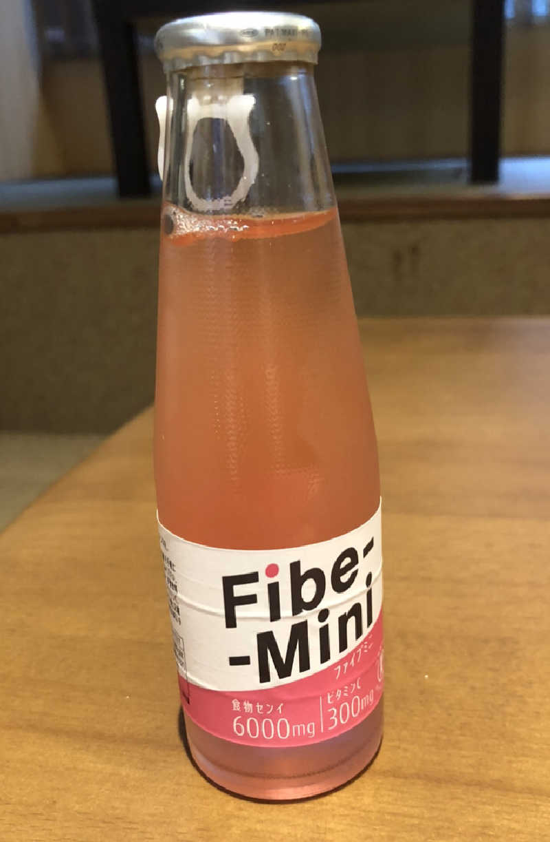 蒲田の蒸しZさんの新呑川湯のサ活写真