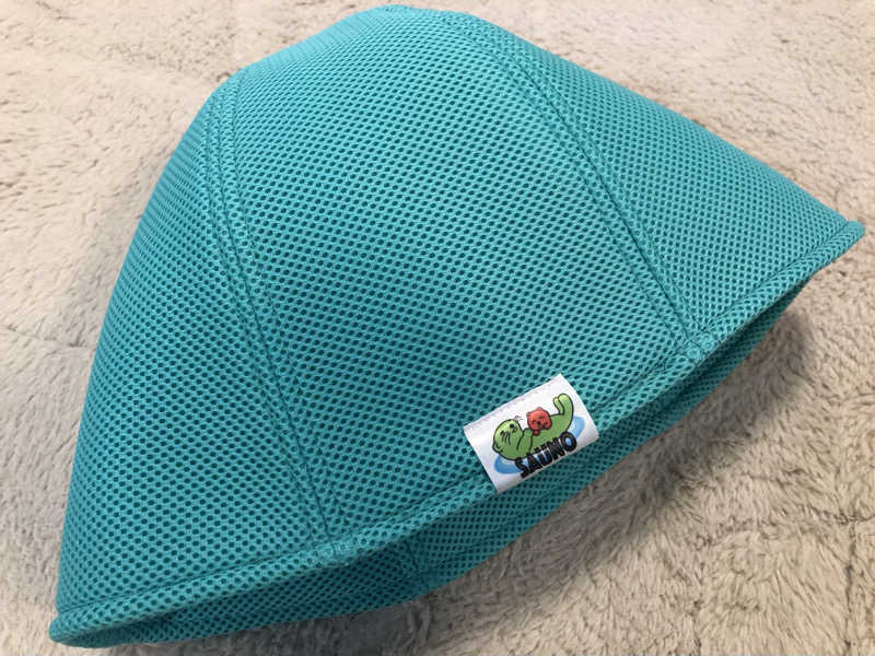 蒲田の蒸しZさんの新呑川湯のサ活写真